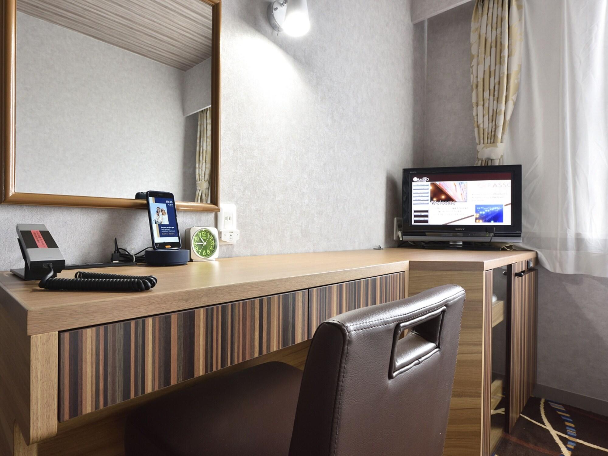 Hotel Wbf Куширо Екстериор снимка
