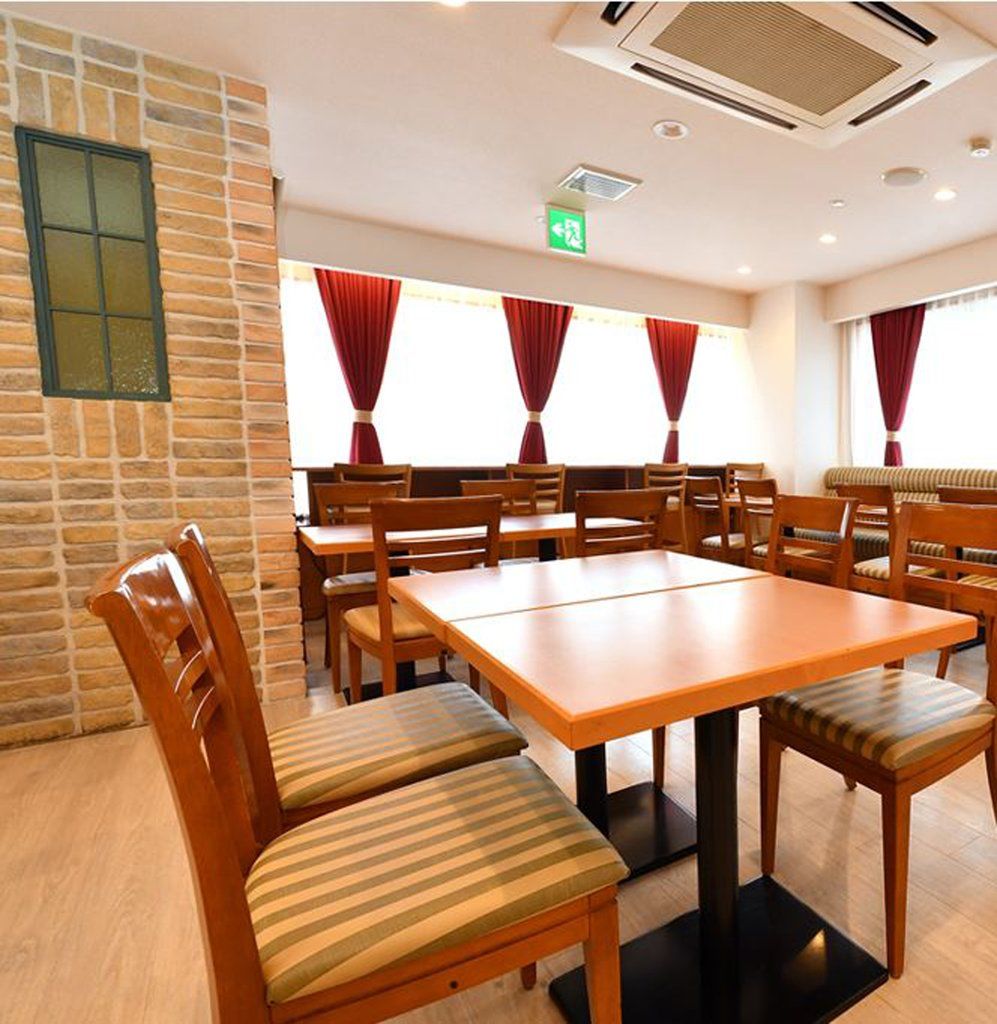 Hotel Wbf Куширо Екстериор снимка